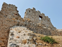 Paleochora  auch Agios Dimitrios